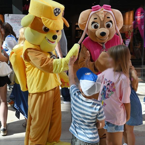 20250920_nm_familienfest_neuer_markt_siem22