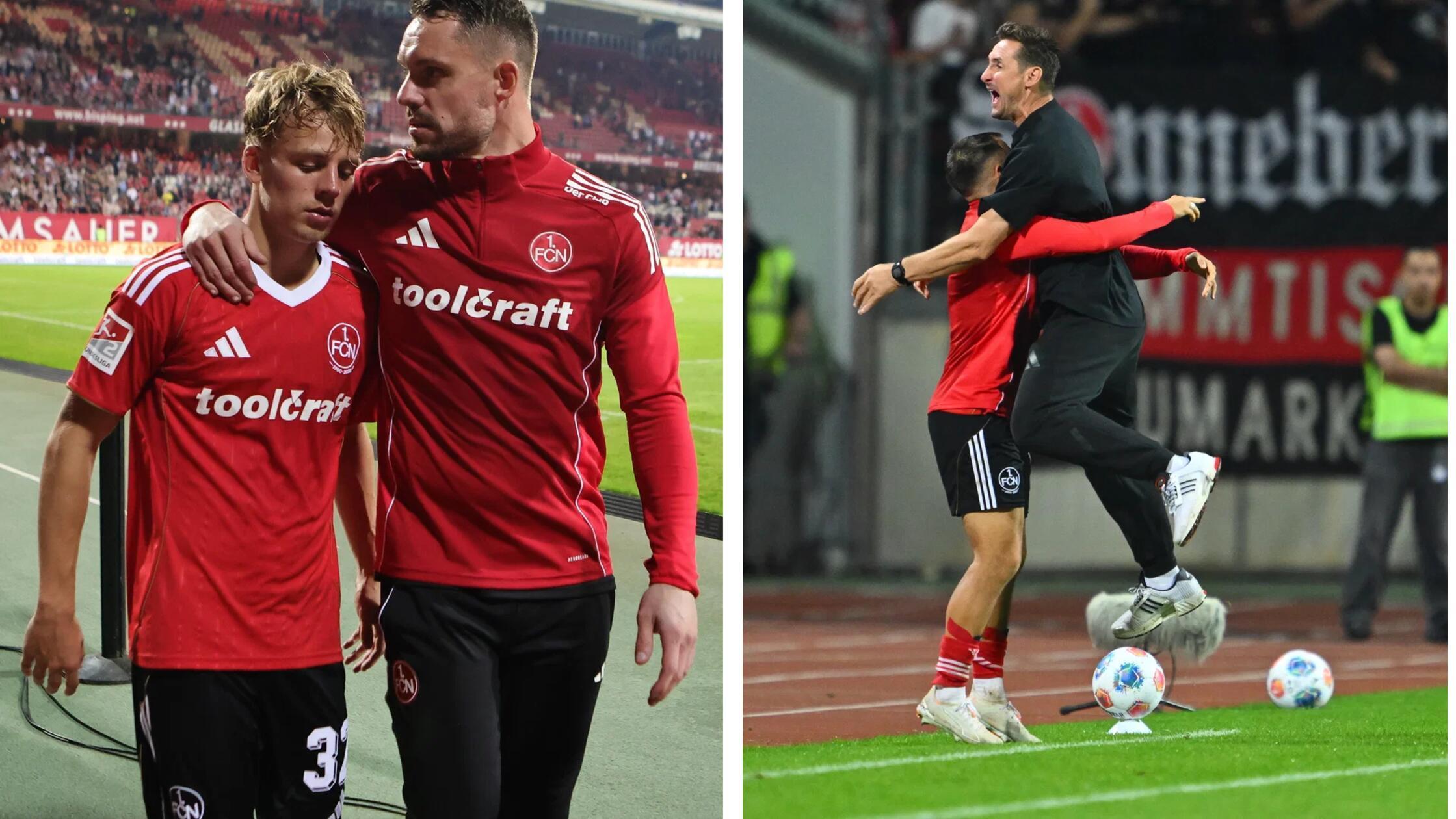 2025-09-21_16-28_collage