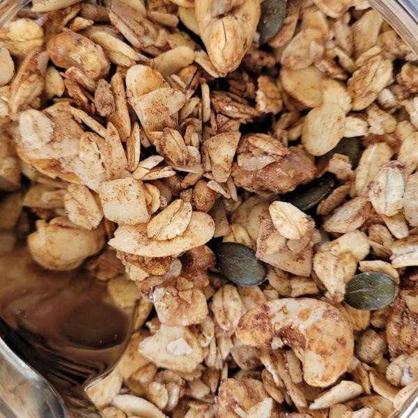 Diese Rezepte aus der Redaktion könnten Sie ebenfalls interessieren: