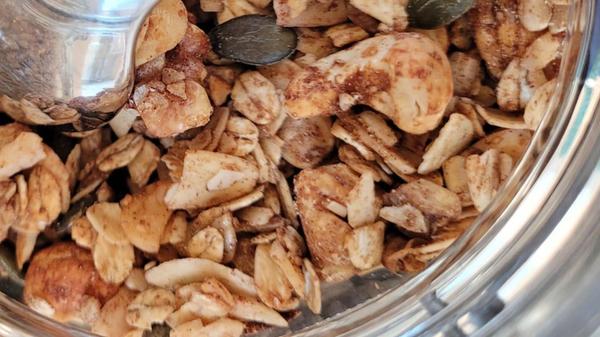 shared image - 2025-09-22T075245