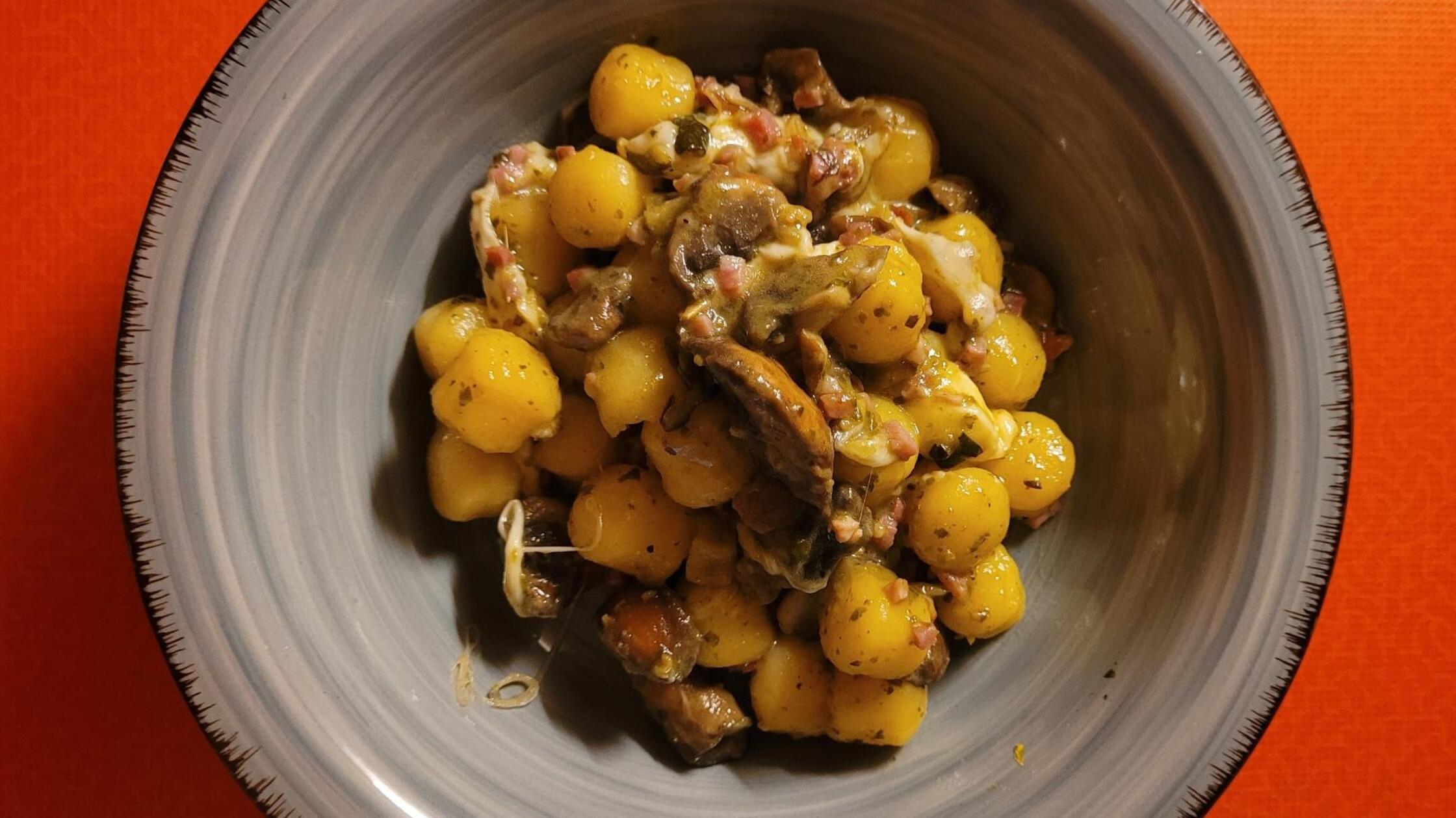 shared image - 2025-09-22T090834