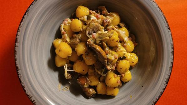 shared image - 2025-09-22T090834