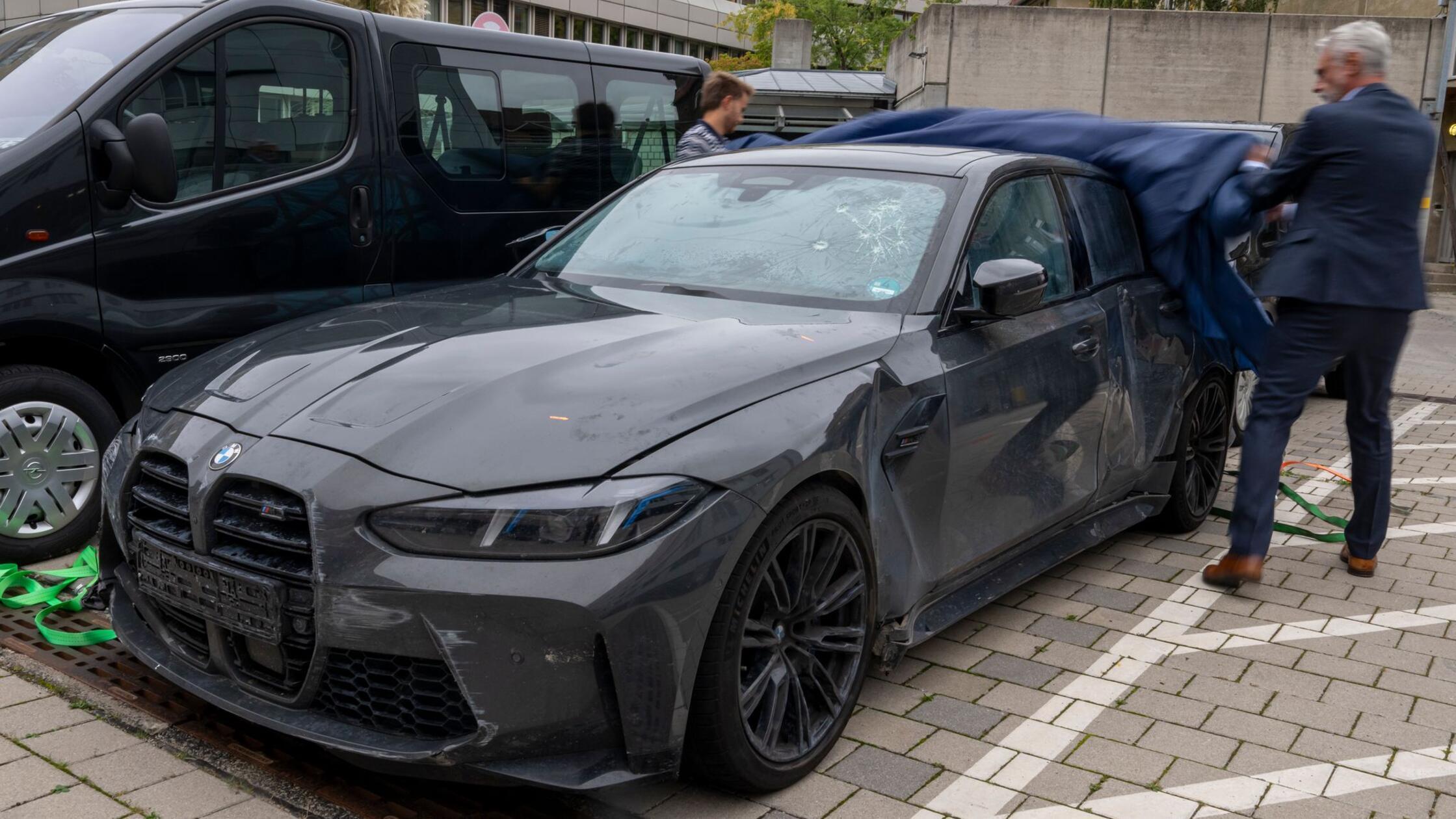 Schlag gegen Geldautomatensprenger3808.jpg