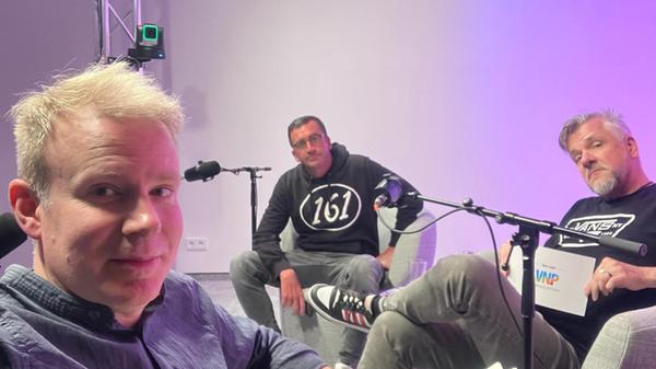 WhatsApp Bild 2025-09-22 um 13.04