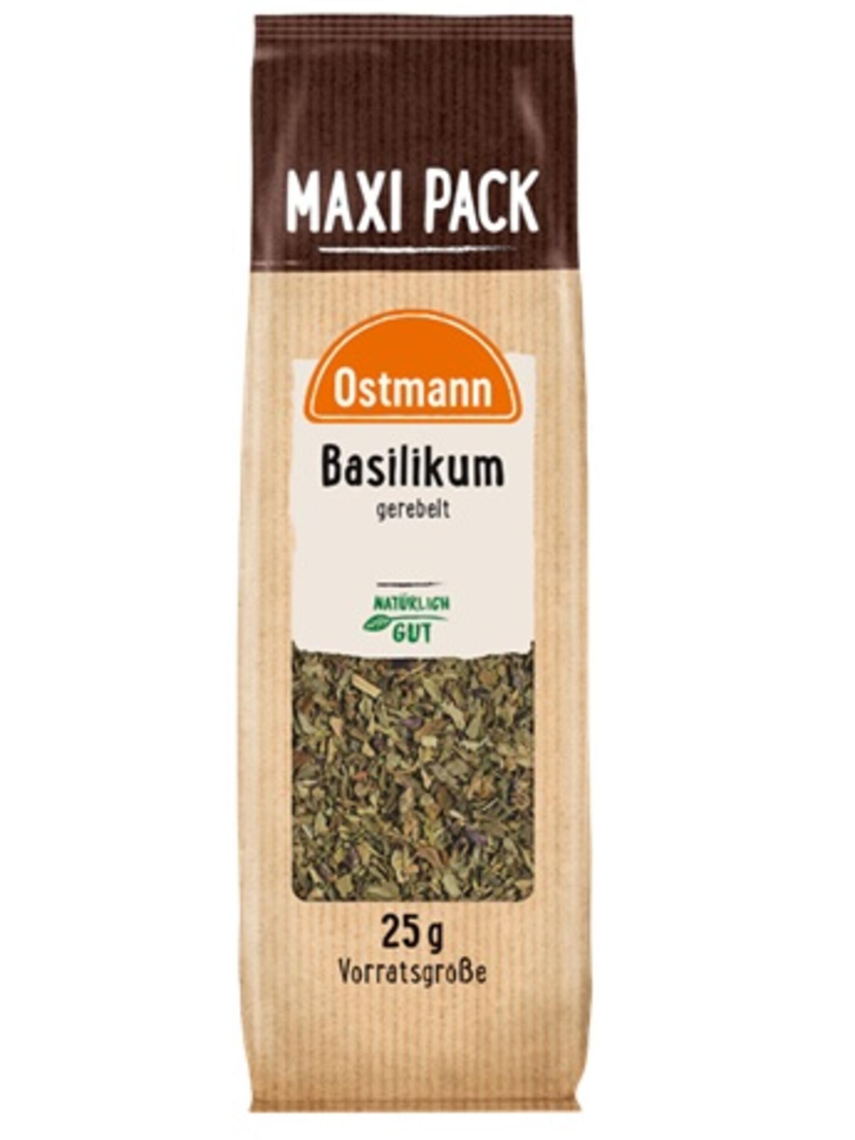 Screenshot 2025-09-22 171402