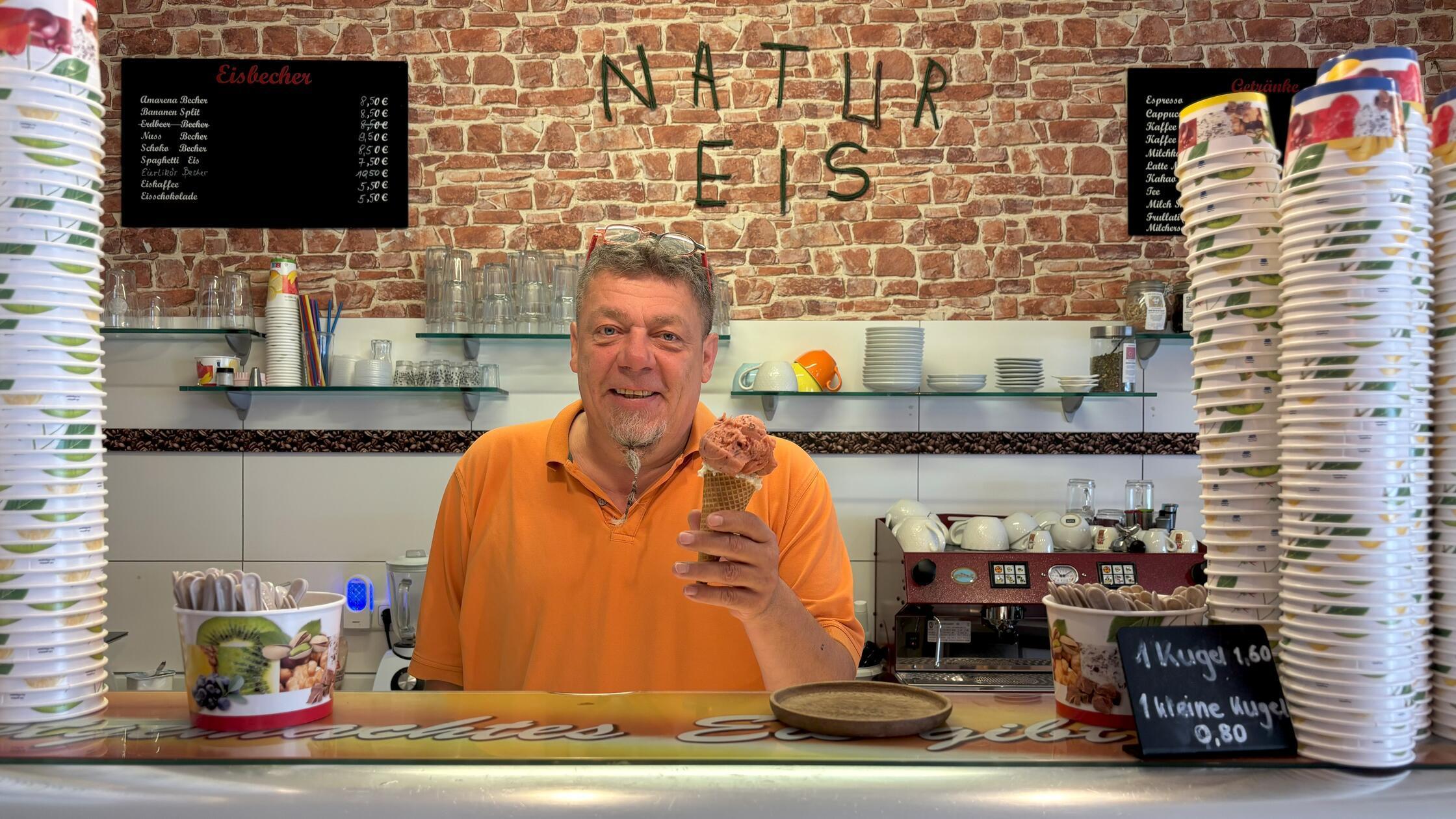 20250917_082659633_iOS