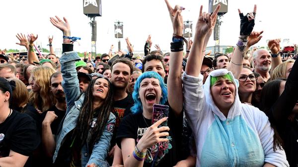 rip_falling_hjw_070625_030