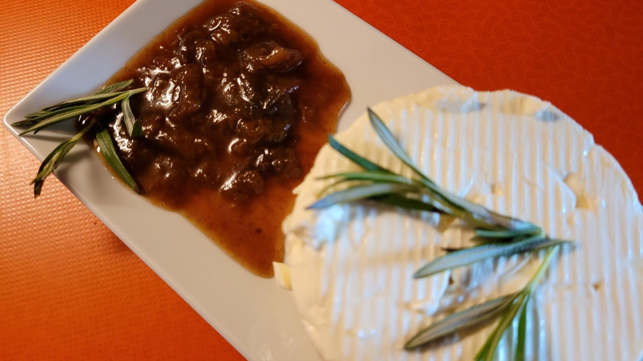 shared image - 2025-09-23T140322