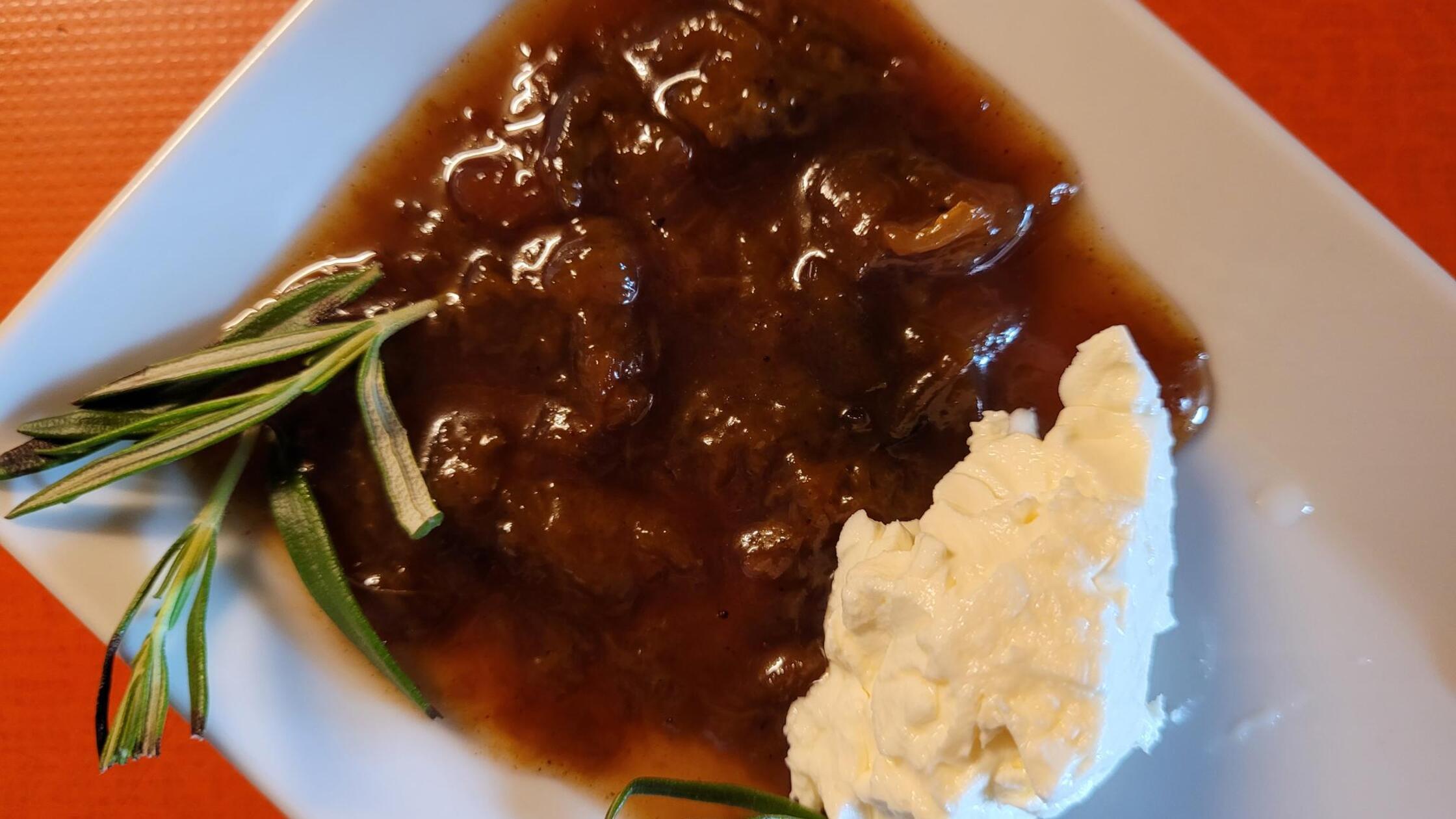 shared image - 2025-09-23T140333