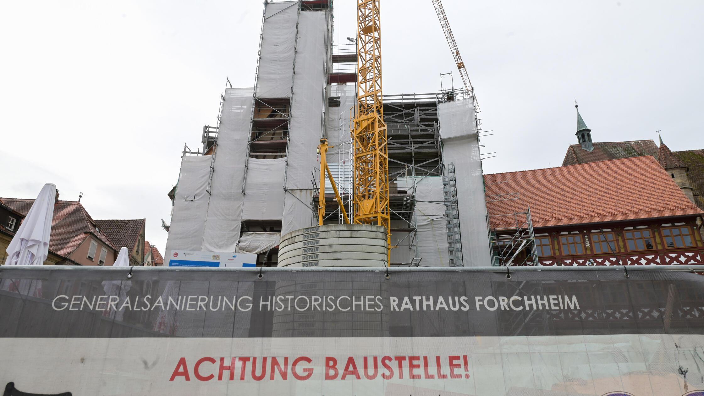20250923Rathaus-Baustelle6224