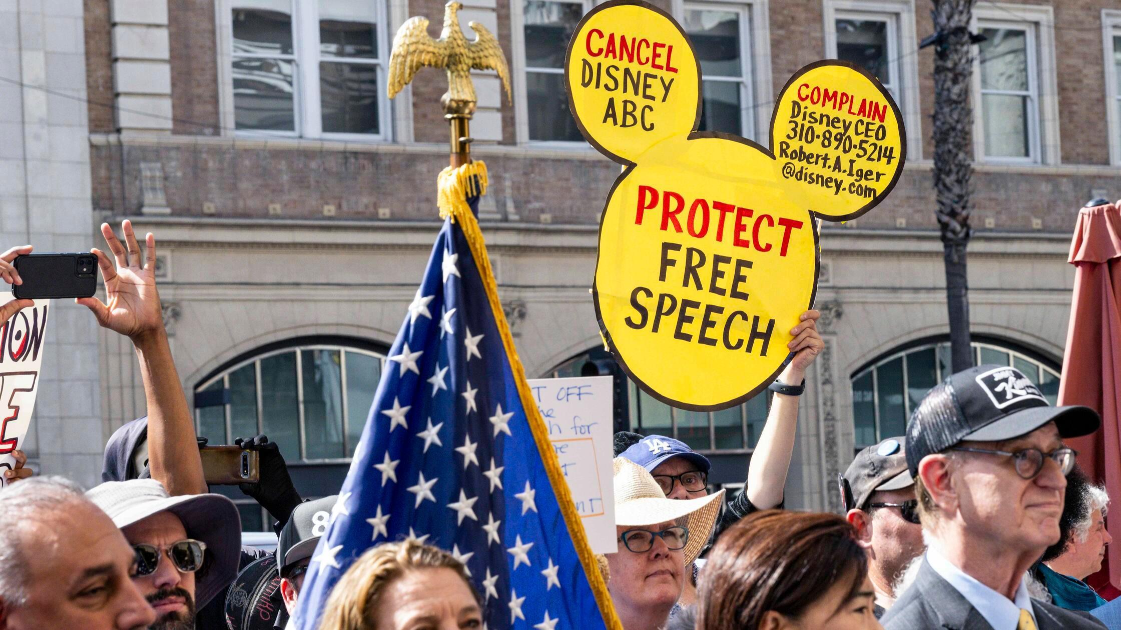 September 22,, 2025 - Hollywood, California, USA -