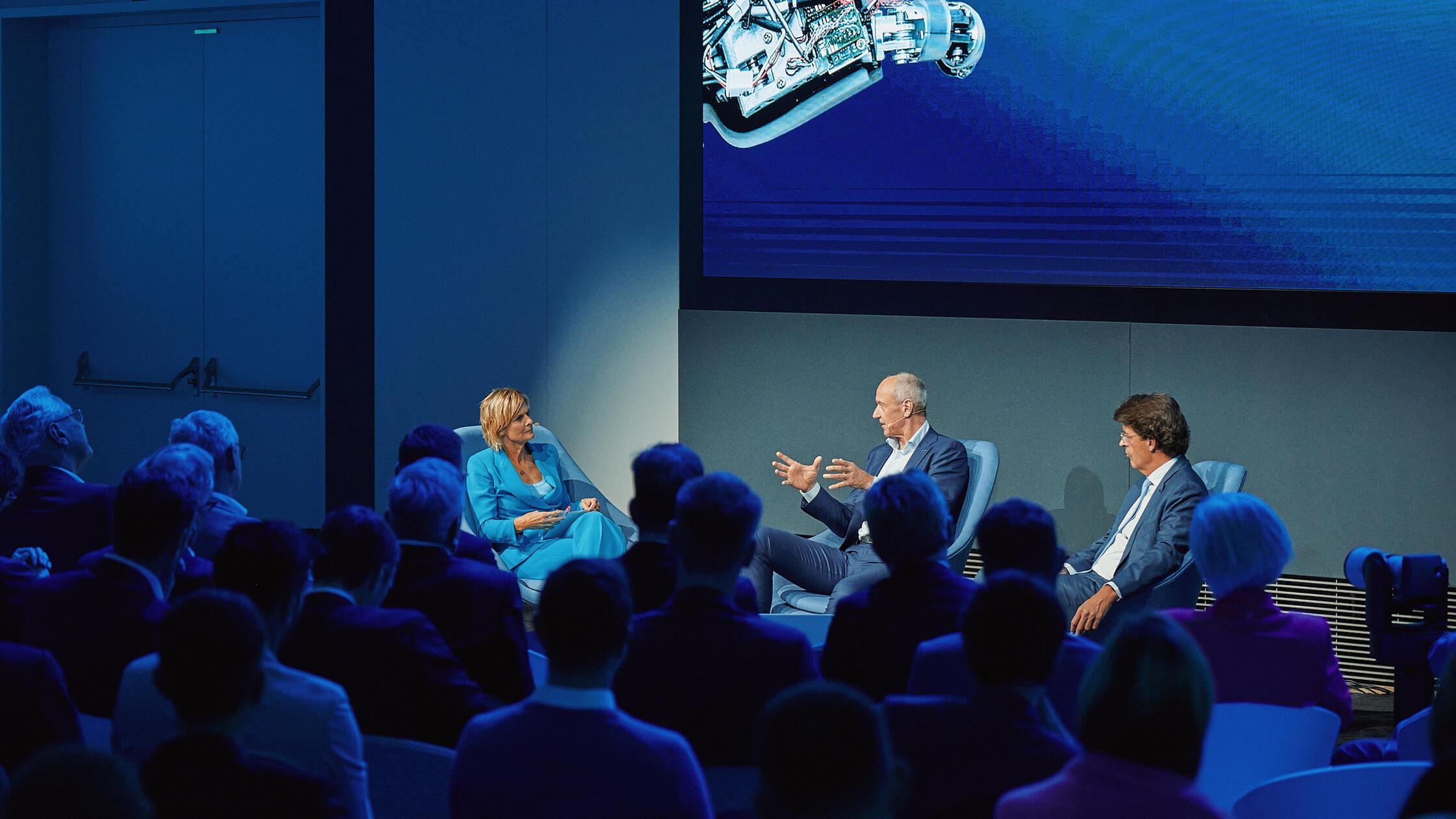 Siemens_Tech_Minds_0925_CF_0611[46]