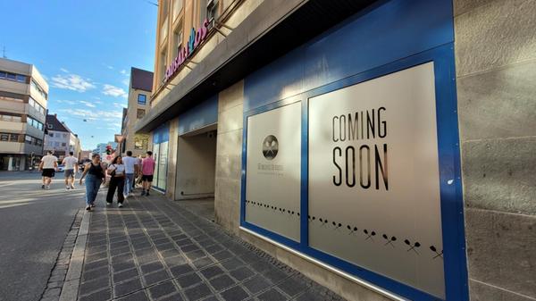 shared image - 2025-09-23T181418