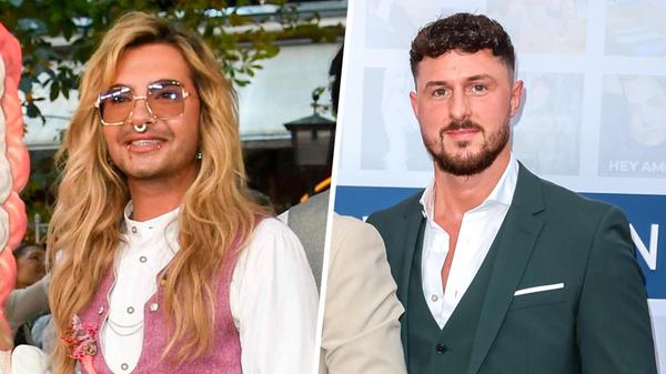 2025-09-23_20-12_collage