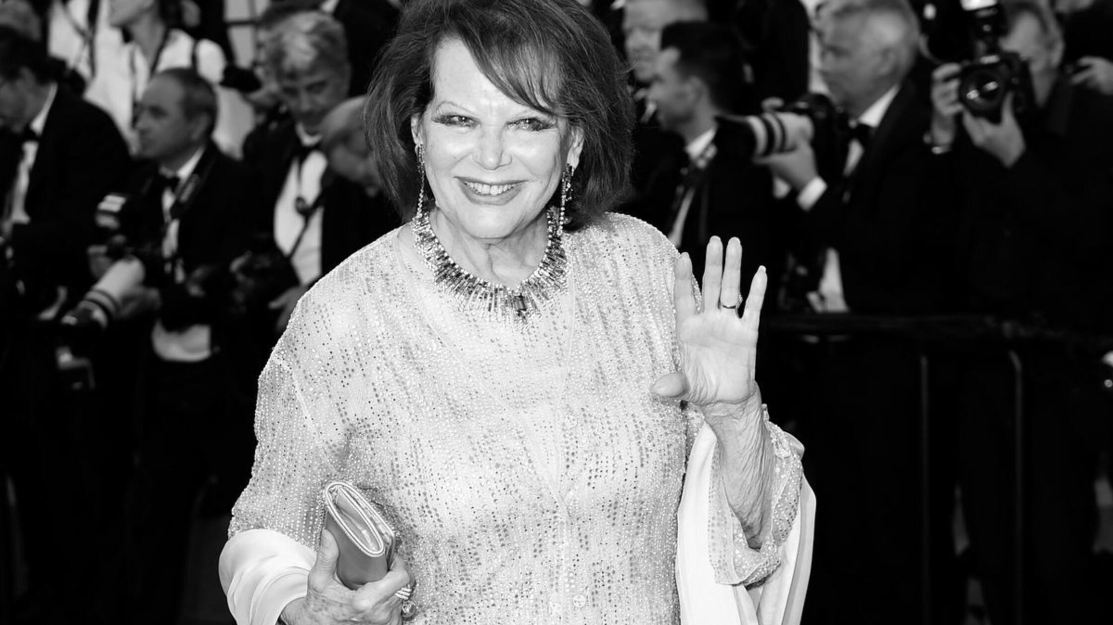 Bekannt aus zahlreichen Kino-Klassikern: Filmikone stirbt im Alter von 87 Jahren