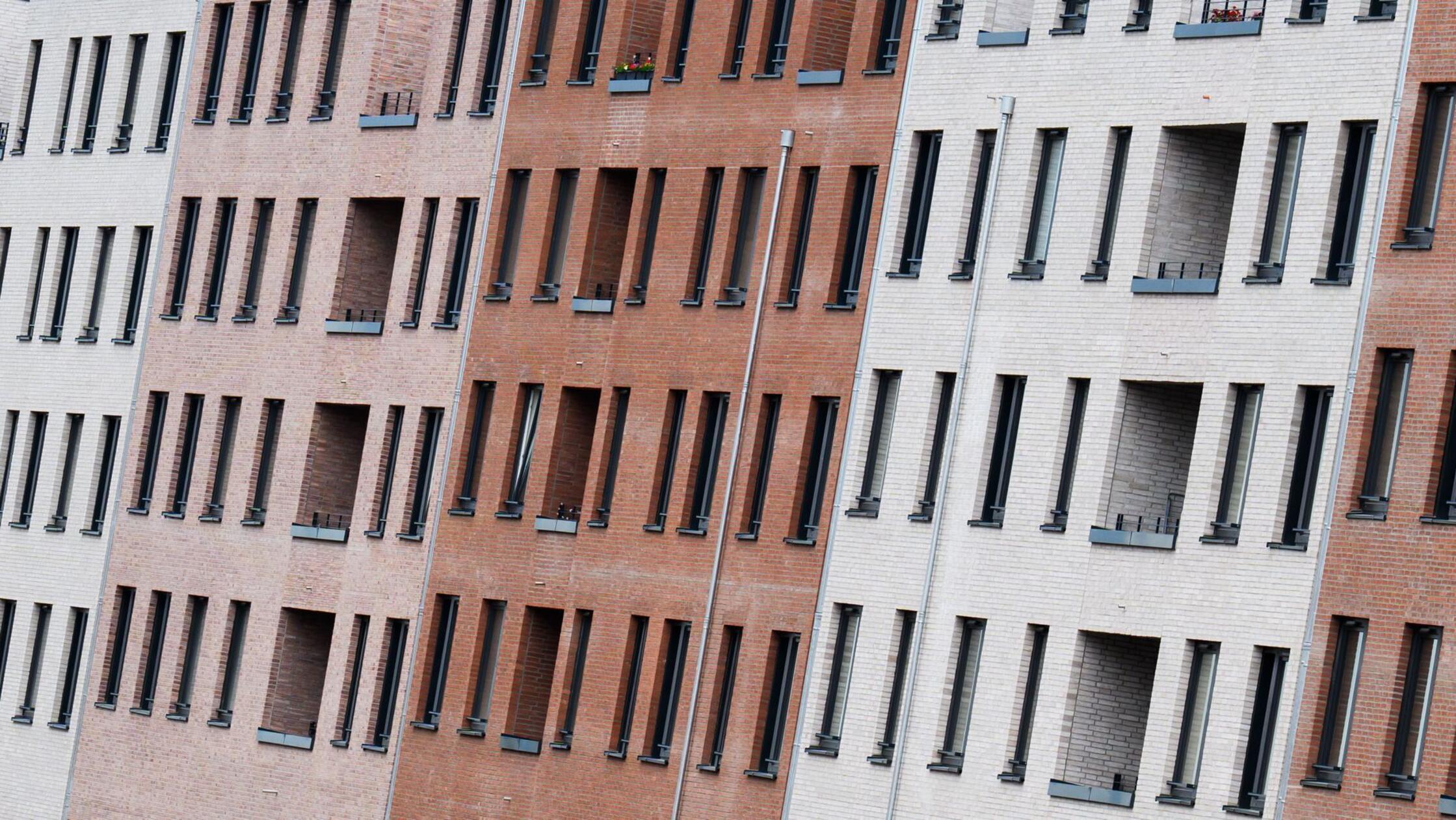 Wohneigentum wird teurer – Preise steigen erneut