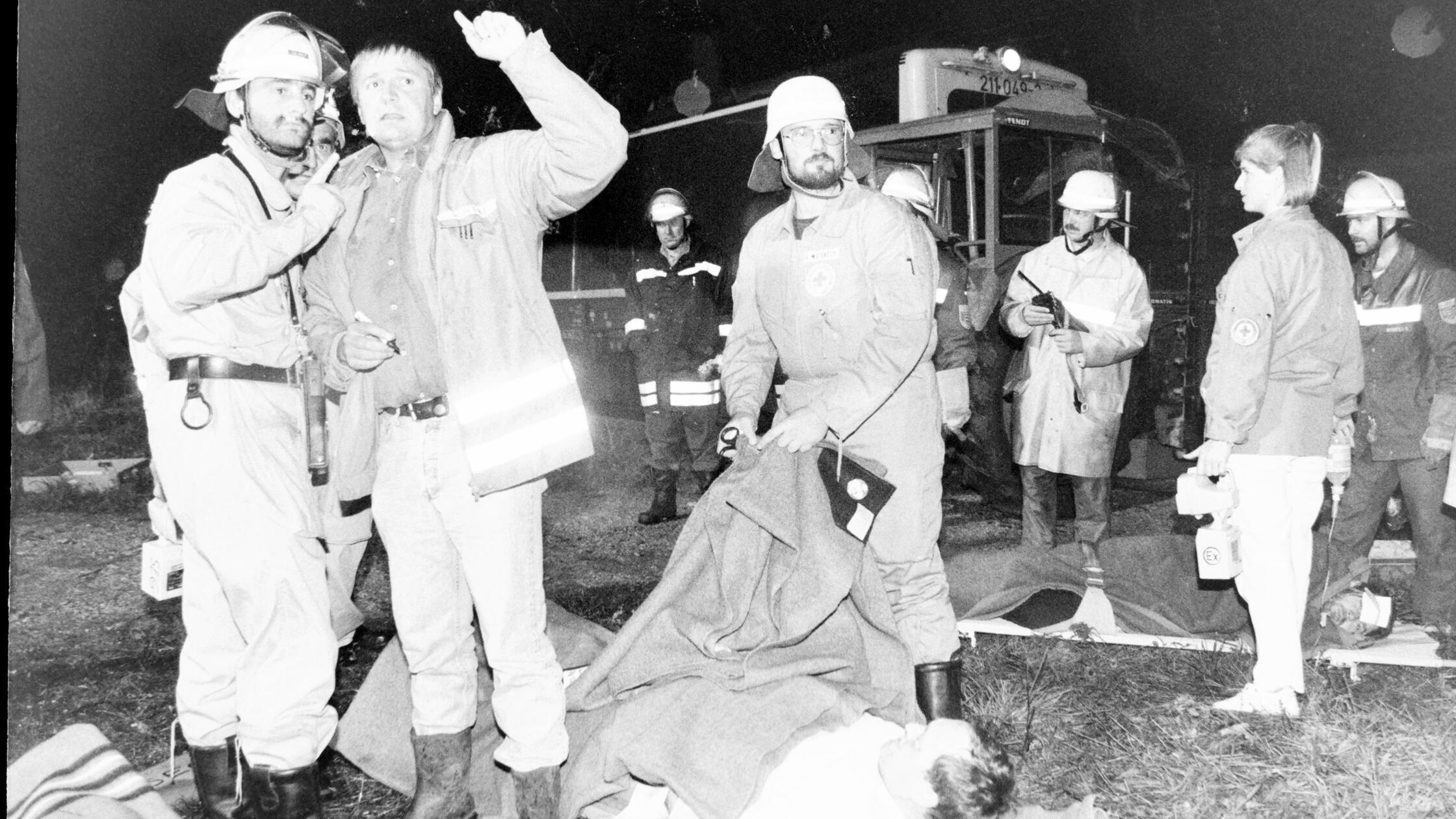 vor30Jahren223091995001