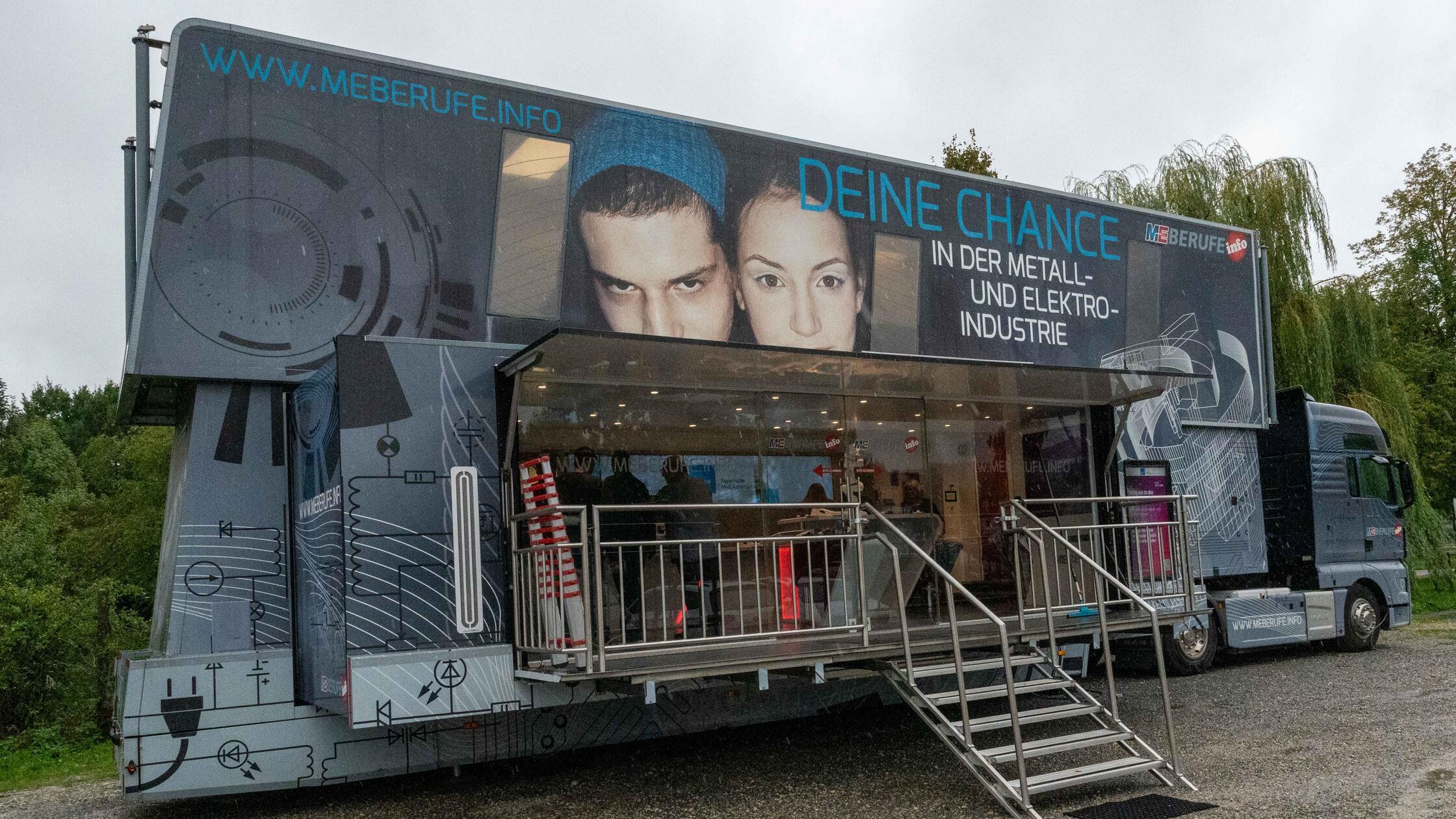 InfotruckMundE_sba-1822