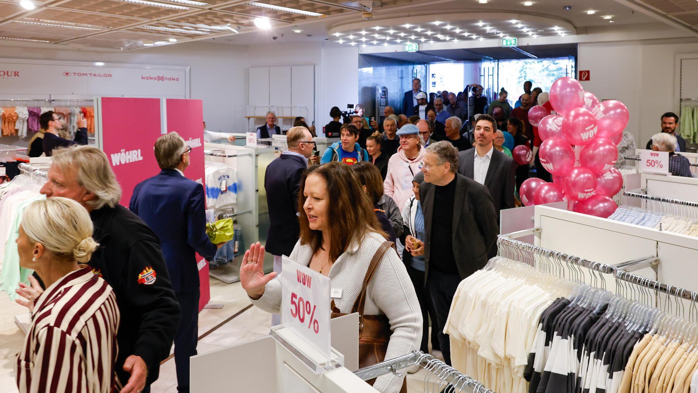 180925_di_eroeffnung08