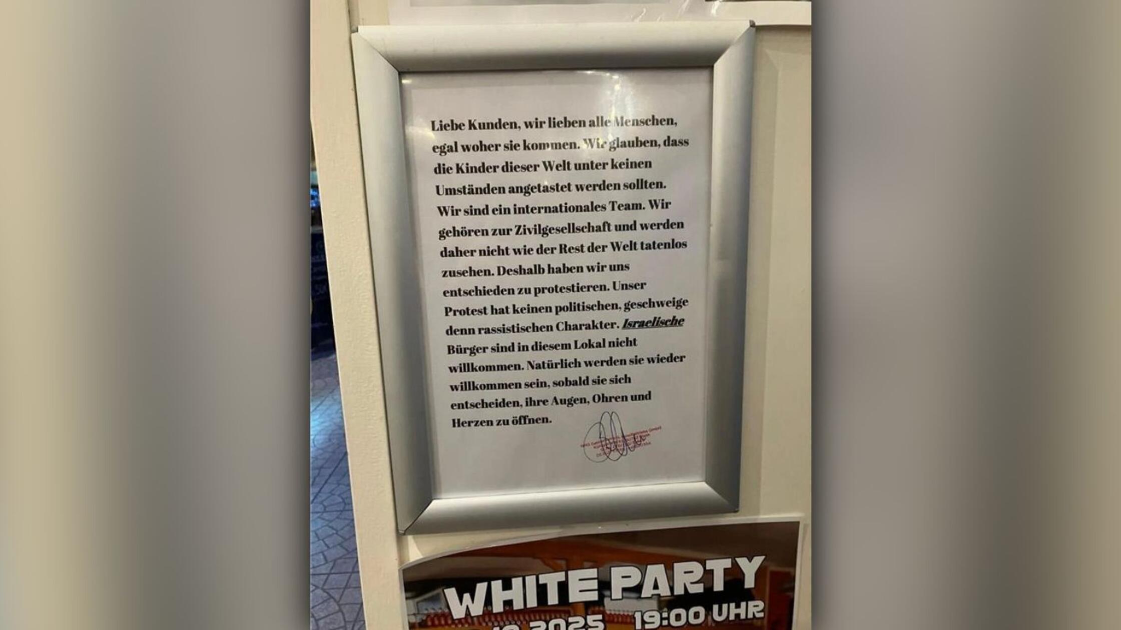 2025-09-24_12-26_bild_erweitern