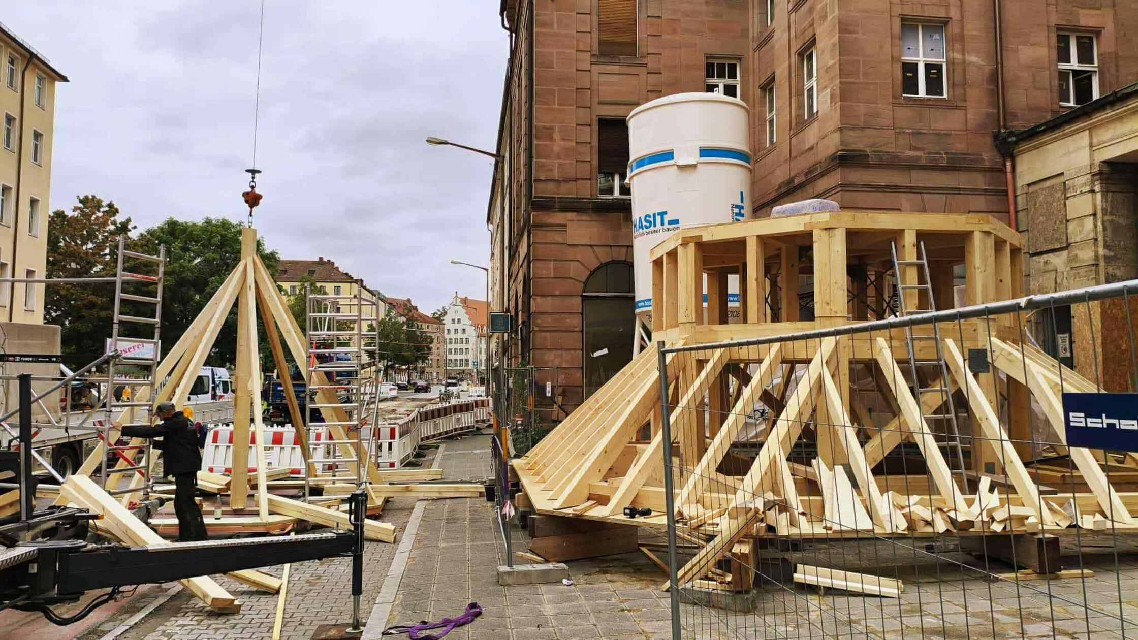 992cc22c-1ae3-4b16-8bd3-da8ee75ea676