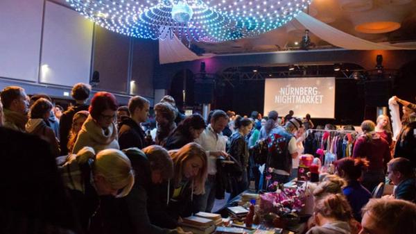 FOTO: Ilona Falk/ www.inparty.info, gesp.2016..MOT