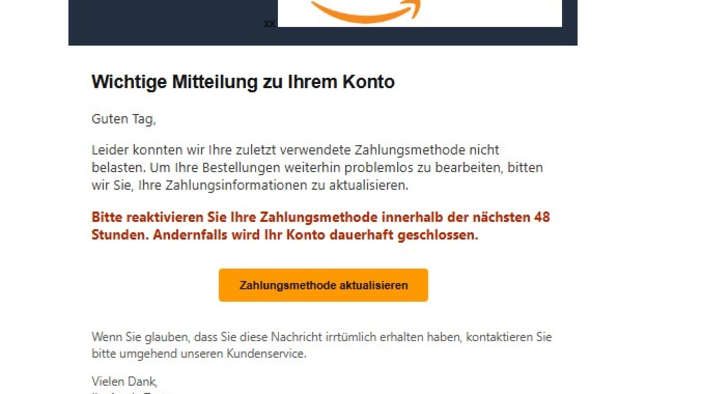 Screenshot 2025-09-24 085914