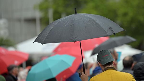 Regen in München - Wetter9623.jpg