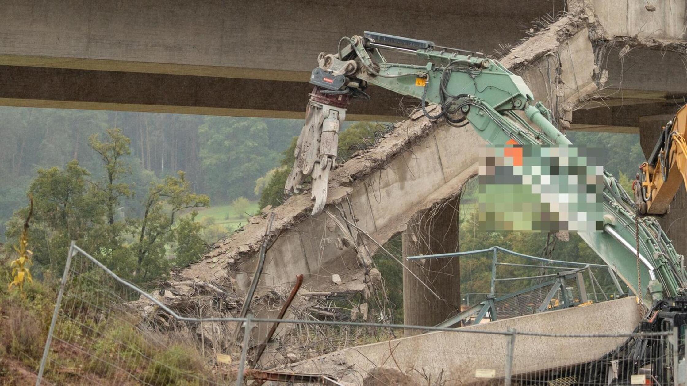 Am_Mittwoch_24092025_ereignete_sich_auf_der_A6