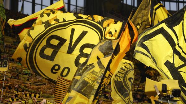 21.09.2025, xrekx, Fussball 1.Bundesliga, Borussia