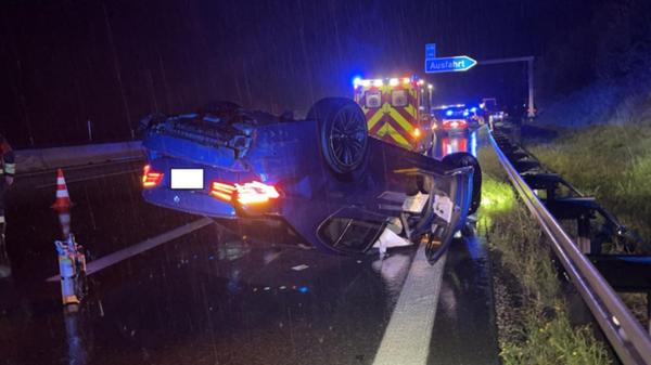 Screenshot 2025-09-25 101912