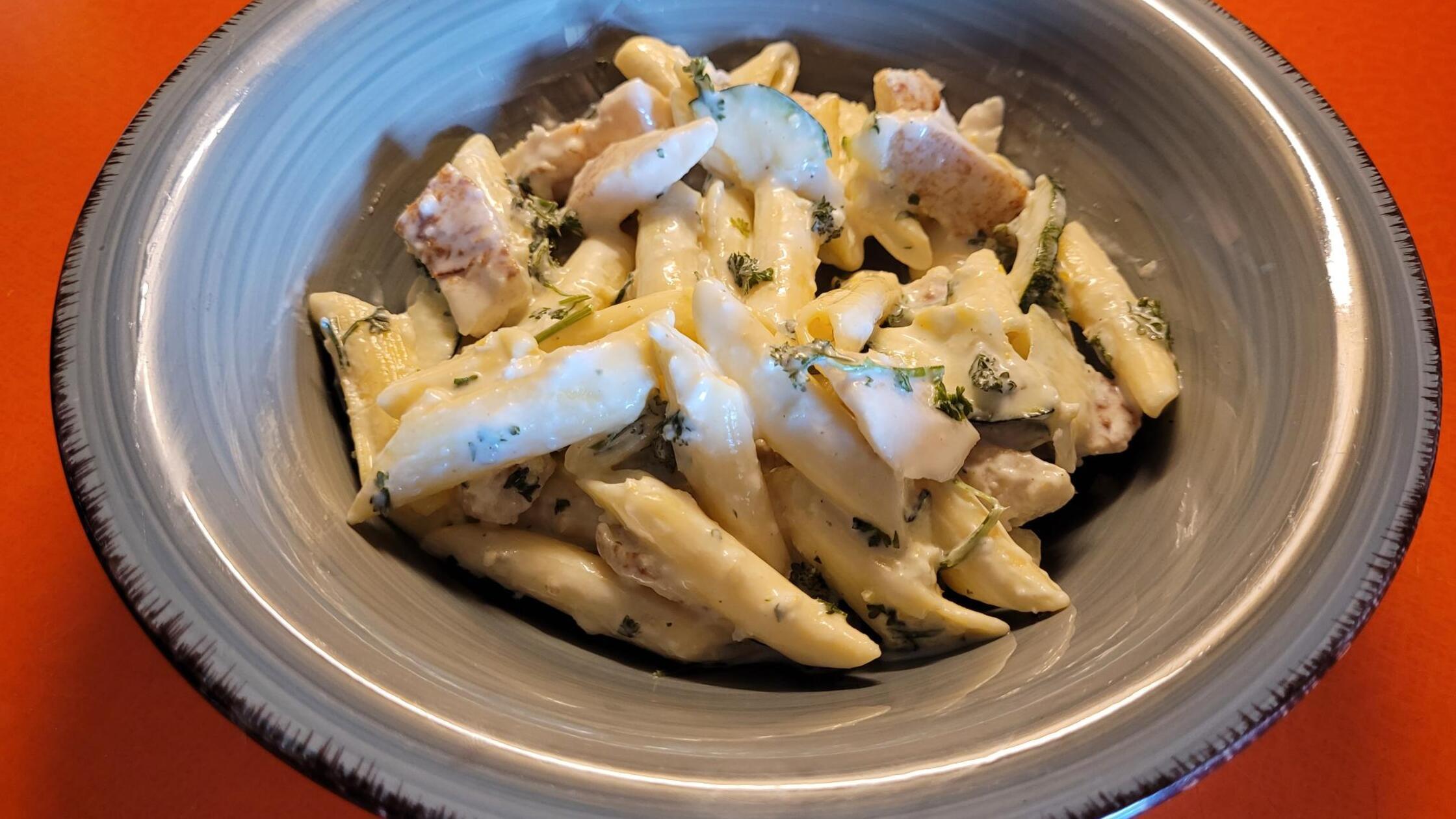 shared image - 2025-09-22T113857