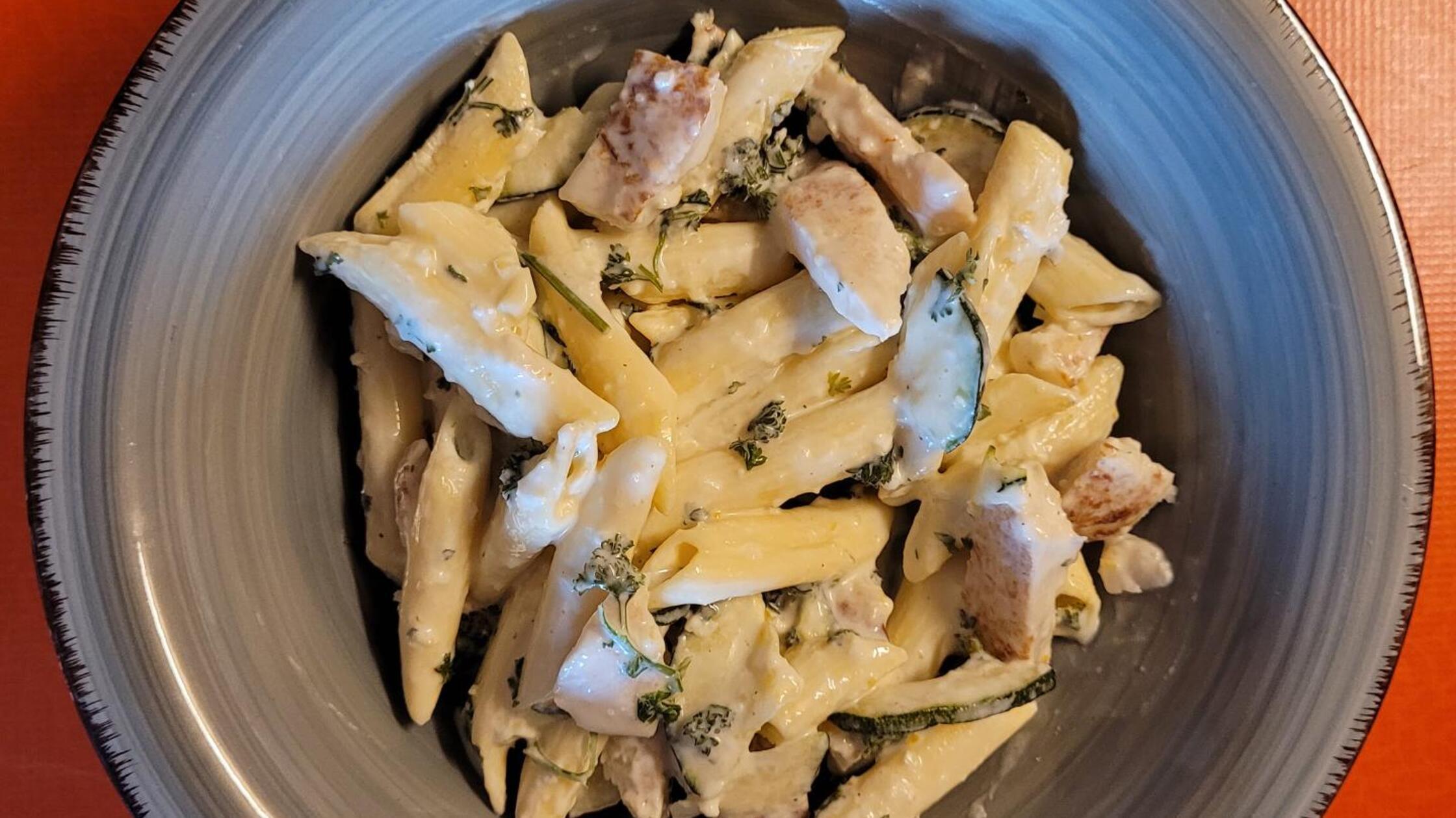 shared image - 2025-09-22T113845