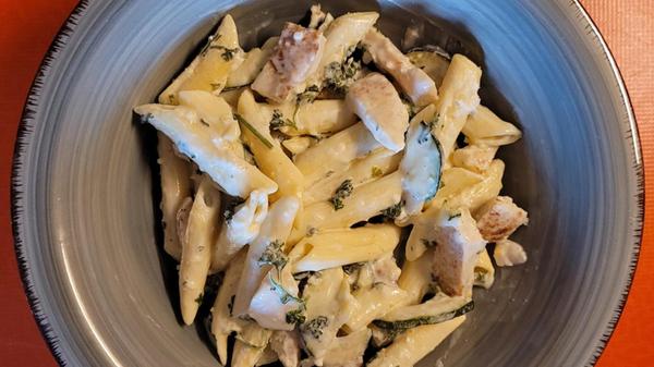 shared image - 2025-09-22T113845