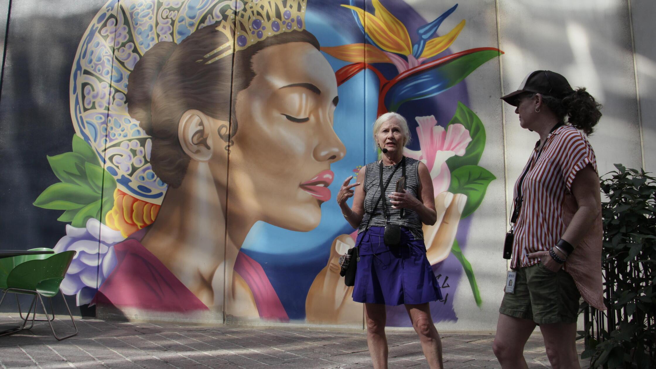 North Carolina USA Orttenburger 2025 Charlotte