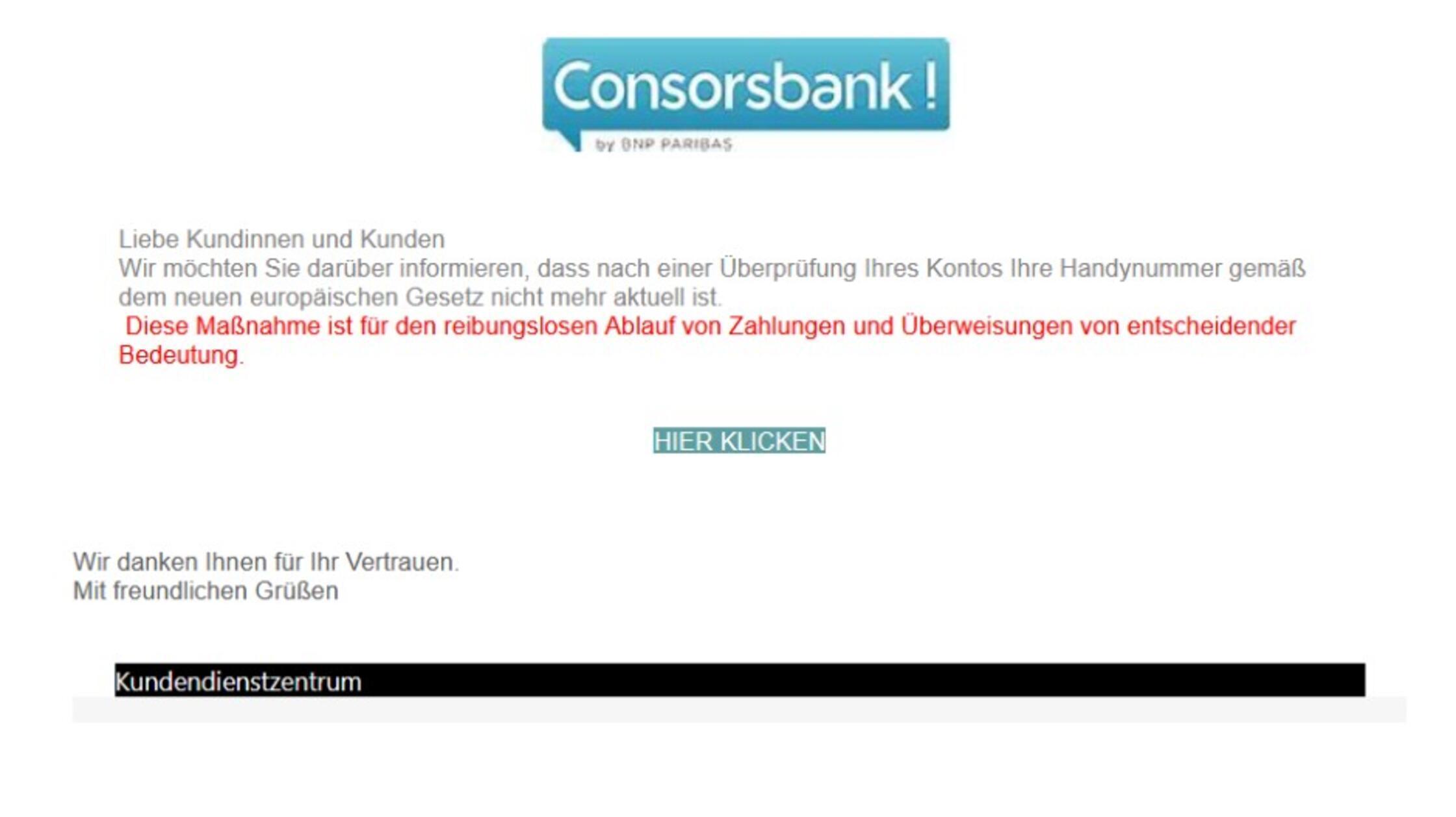 Screenshot 2025-09-25 102934