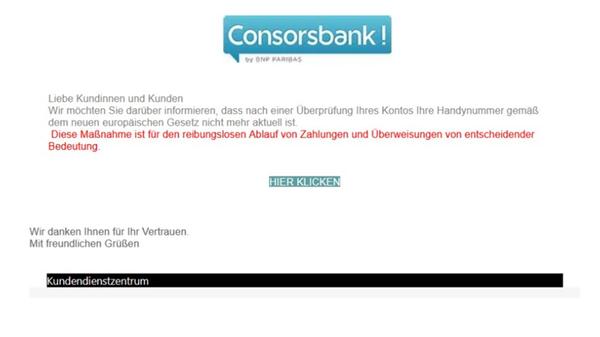 Screenshot 2025-09-25 102934