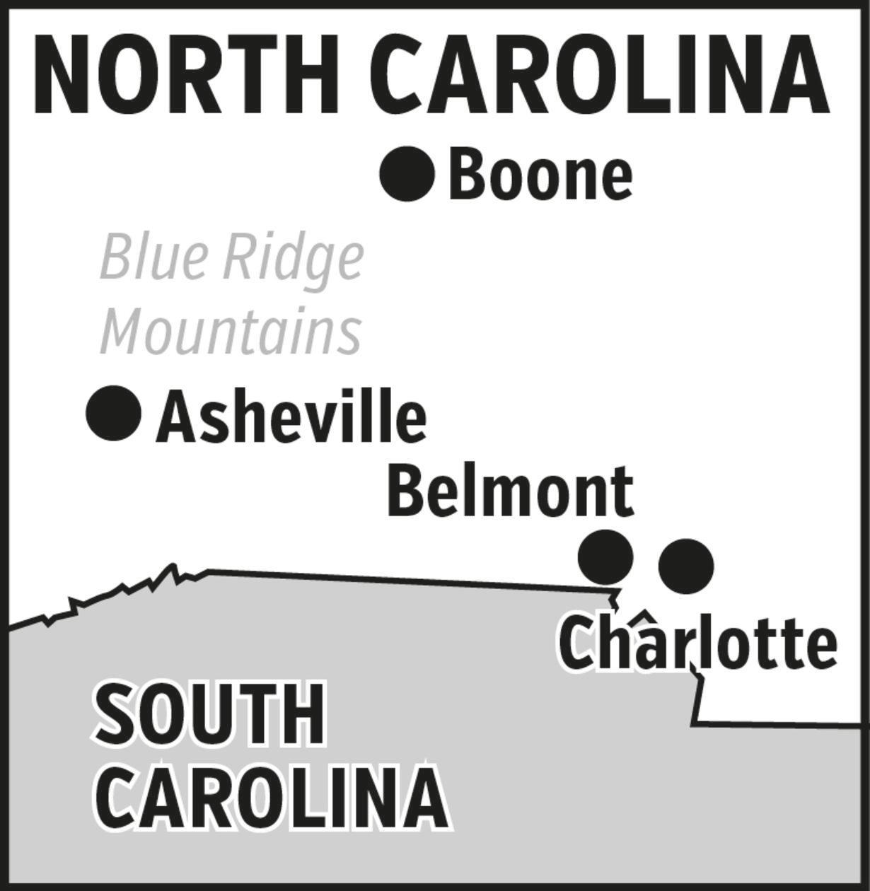 25092025_North Carolina