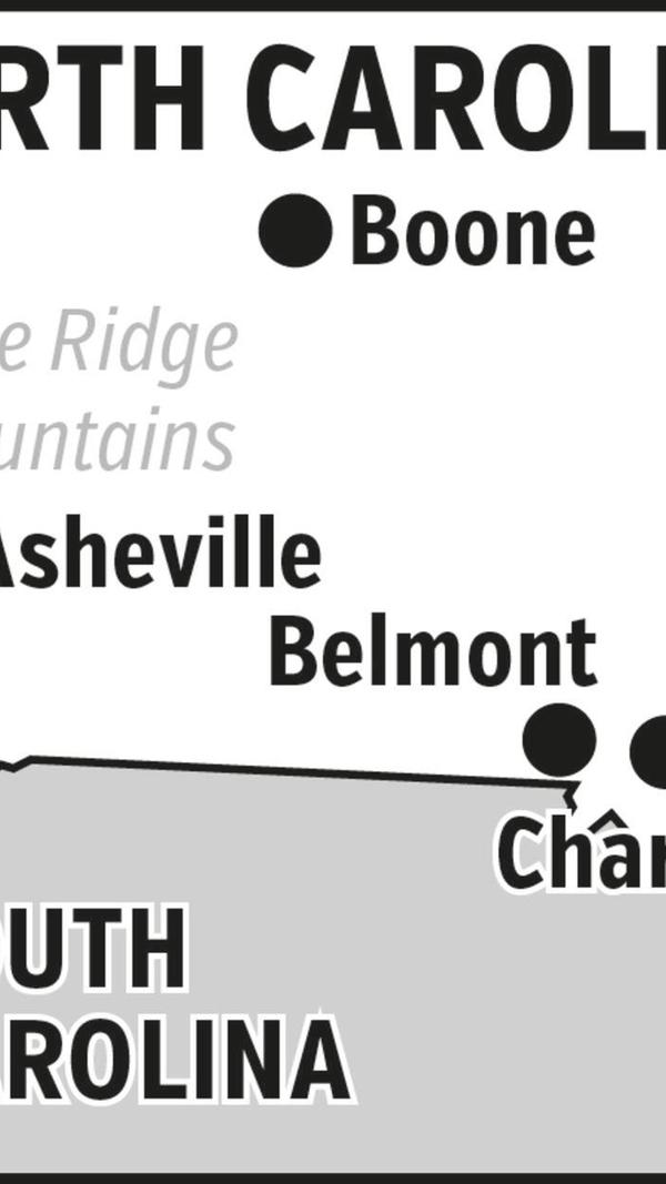 25092025_North Carolina