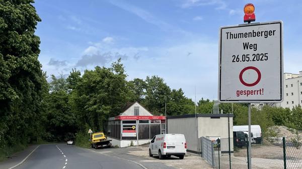 Zwischenablage_09-24-2025_01