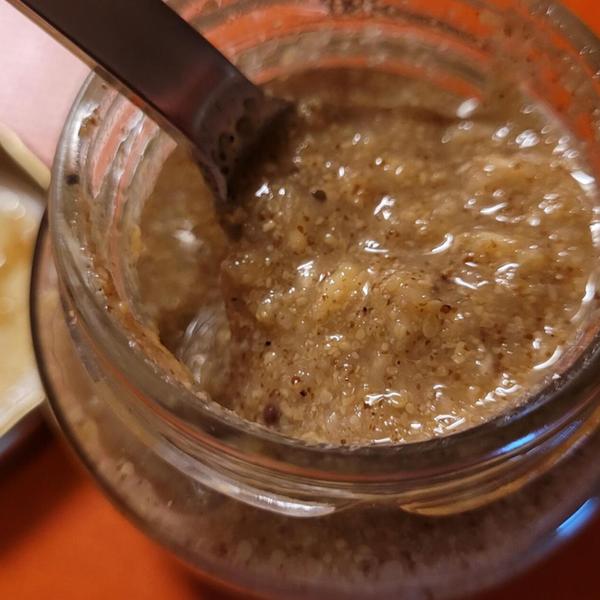 Diese Rezepte könnten Ihnen auch gefallen: