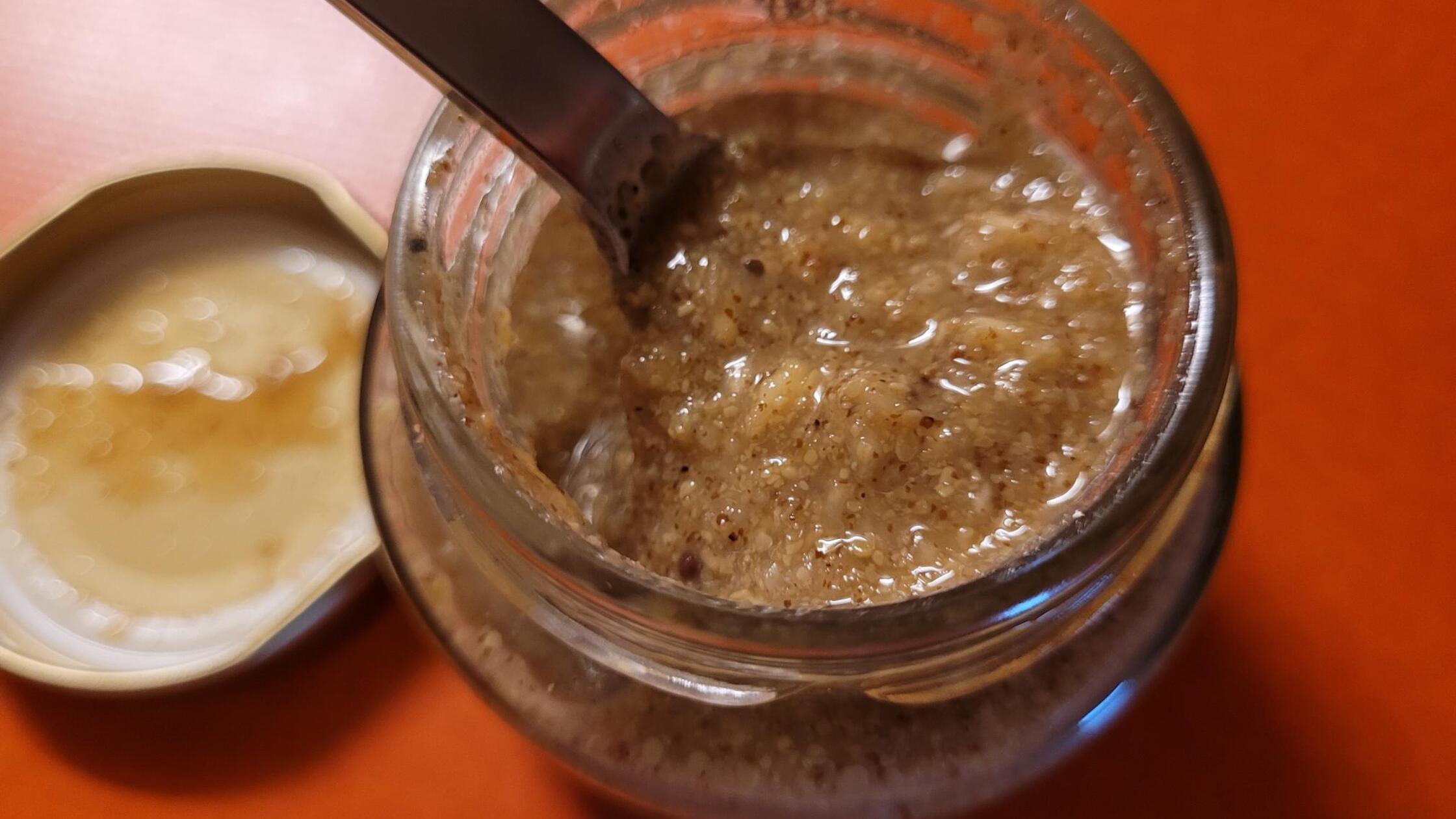 Diese Rezepte könnten Ihnen auch gefallen: