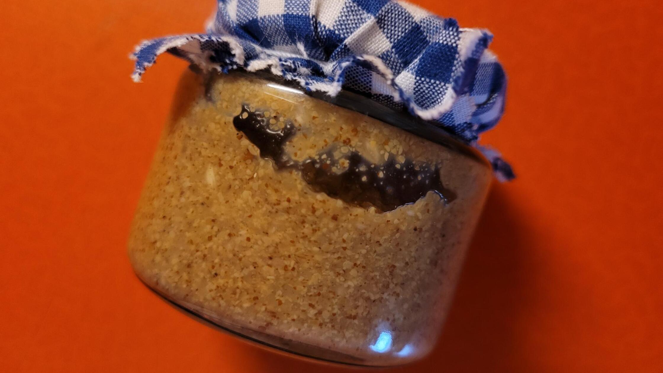 shared image - 2025-09-22T122628