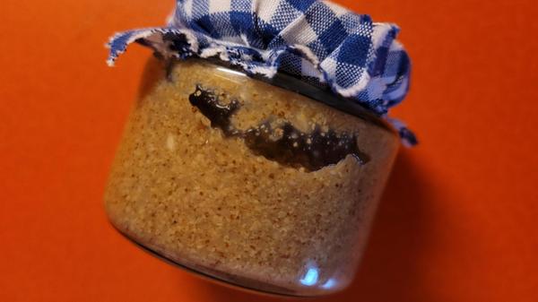 shared image - 2025-09-22T122628