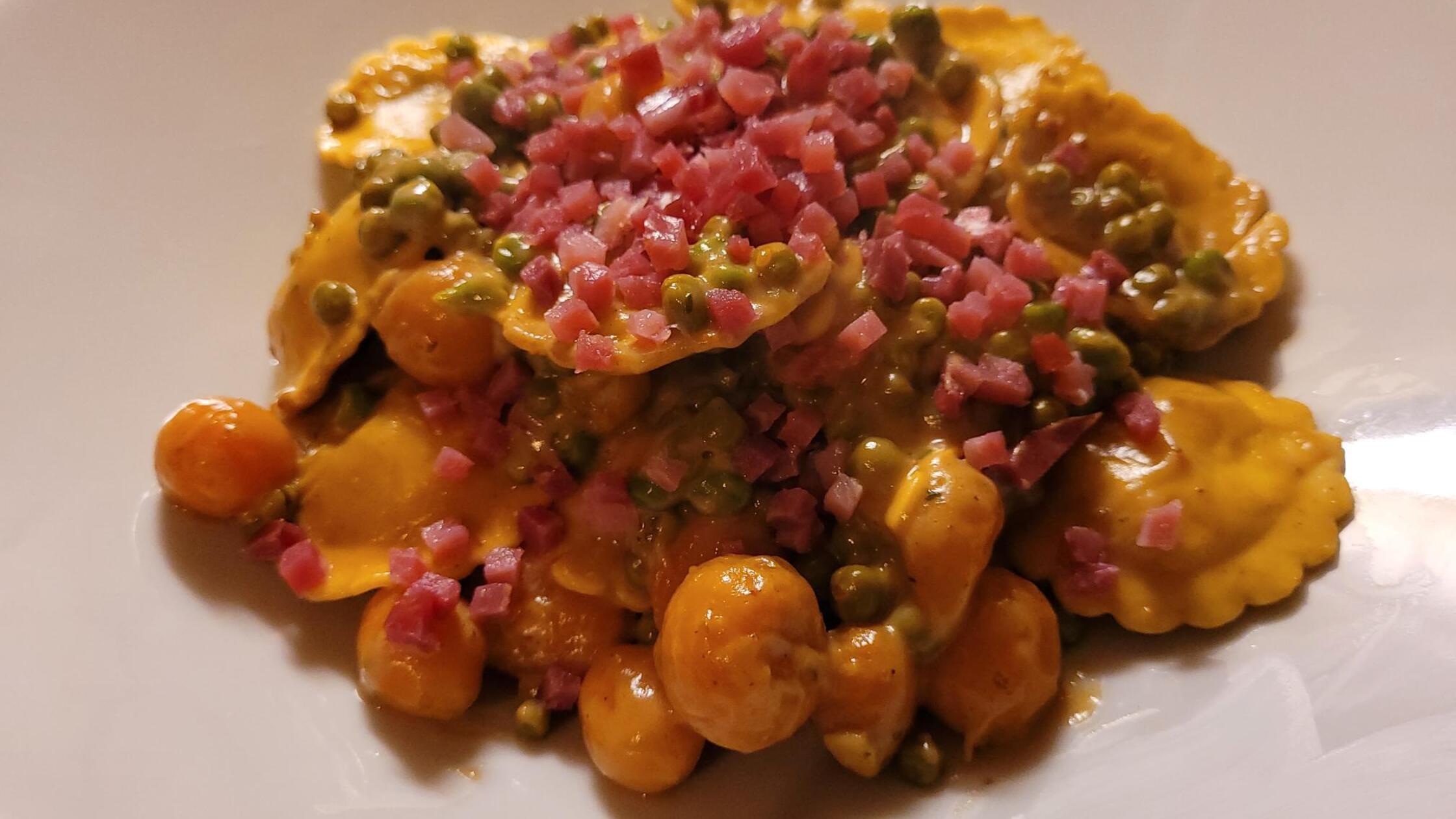 shared image - 2025-09-22T130013