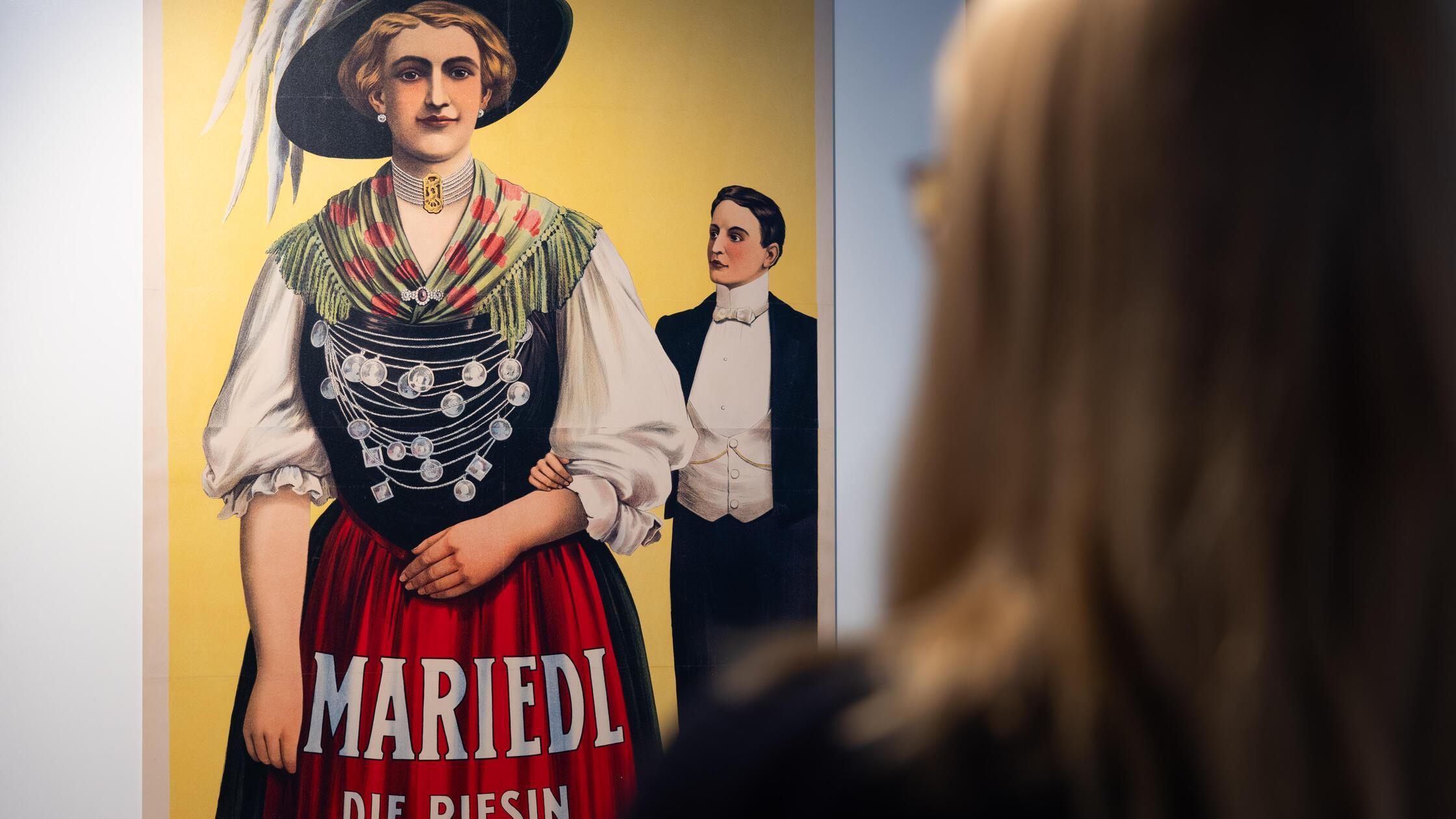 250924_tih_ausstellung-1