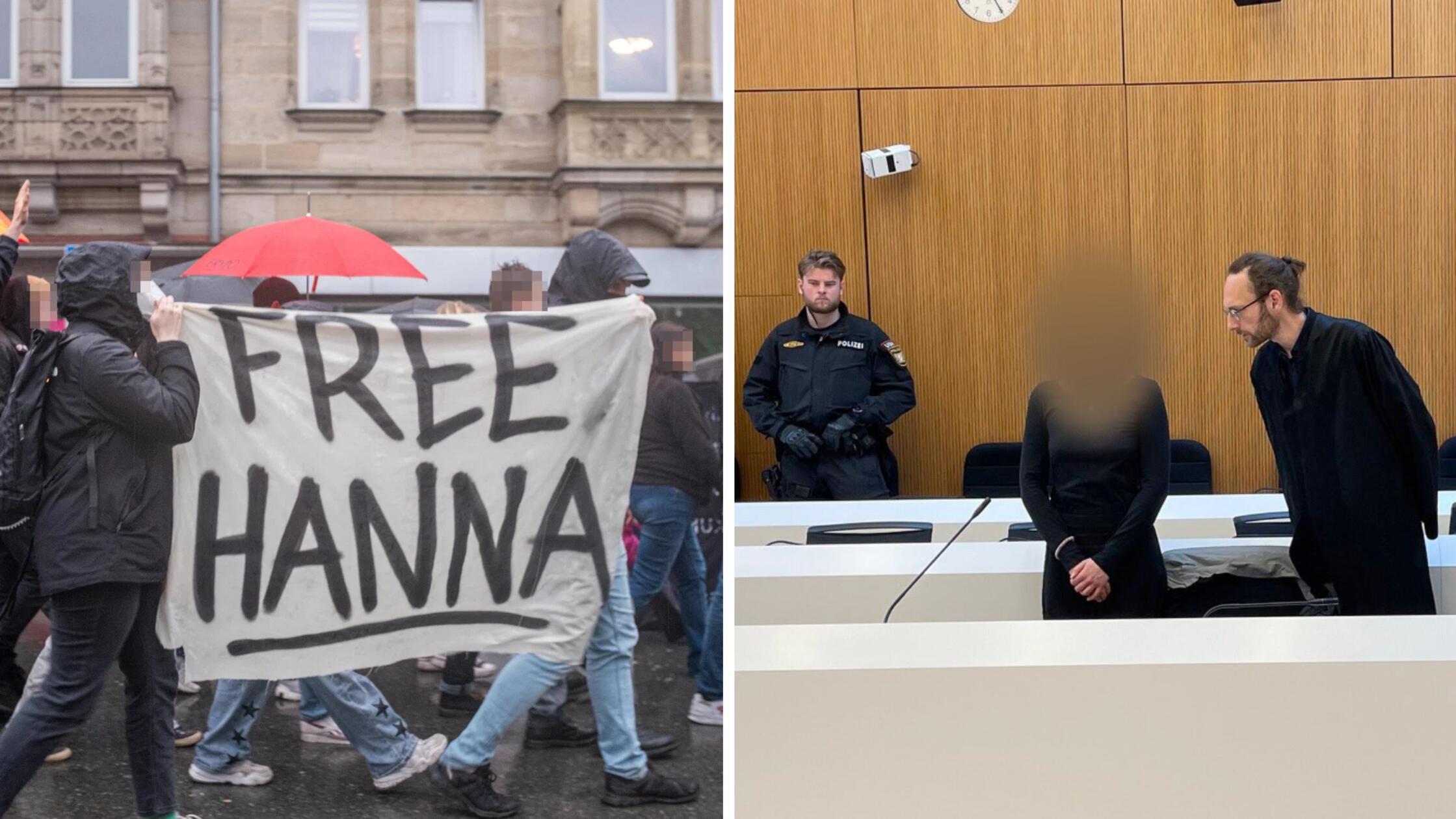 2025-09-25_16-23_collage