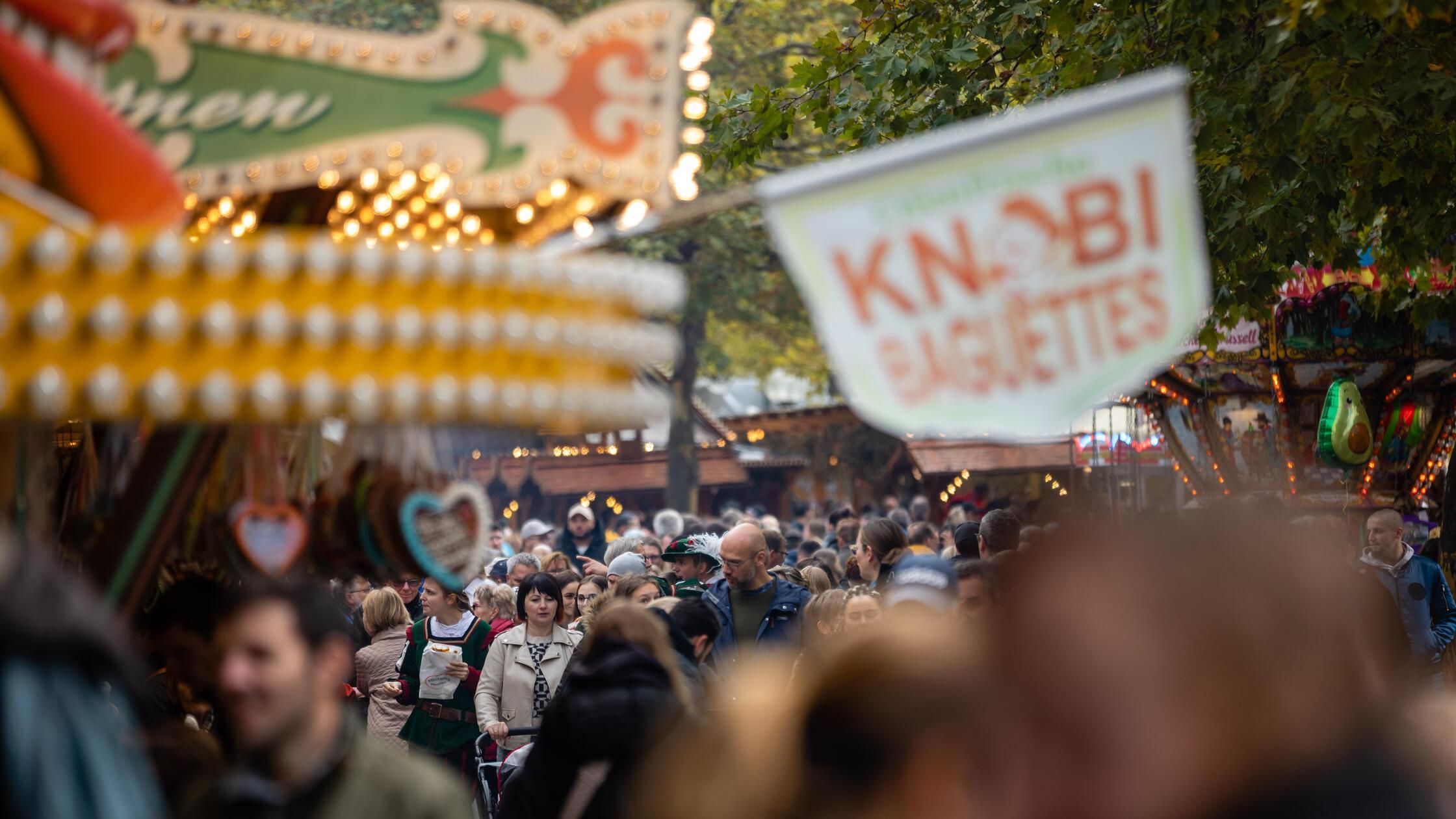 KirchweihImpressionenSonntag_do_20241006_17