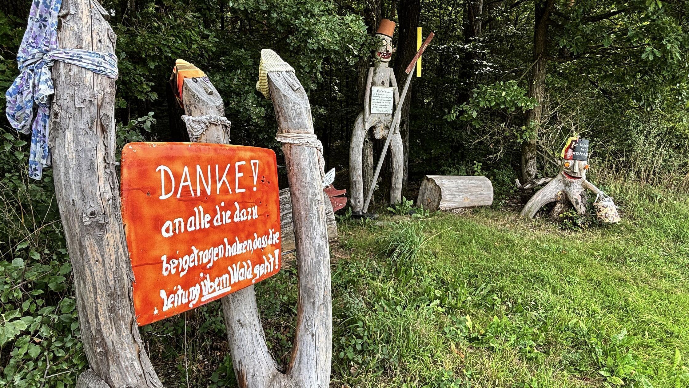 20250907_pohe_skulpturen_koestlbach_wof04