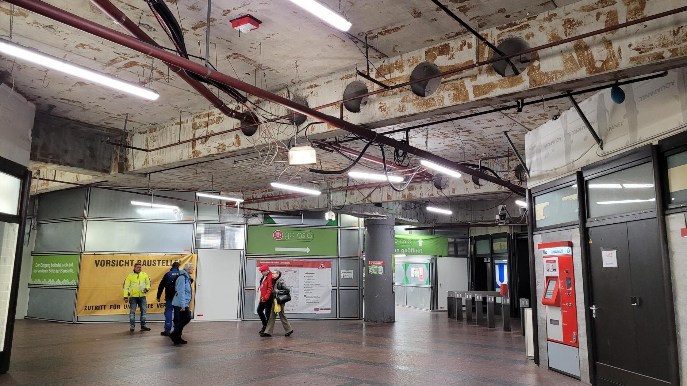 shared image - 2025-09-25T183112